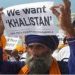 European phase of Khalistan referendum starts as Sikhs seek separate homeland