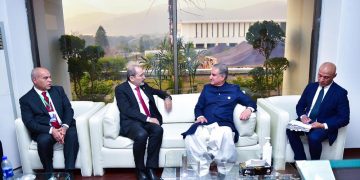 Saudi FM announces 1 billion Rials in aid for Afghanistan