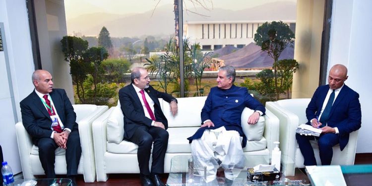 Saudi FM announces 1 billion Rials in aid for Afghanistan