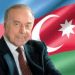 Development of youth as an individual; true citizen: Heydar Aliyev contribution undeniable: Ambassador Khazar Farhadov
