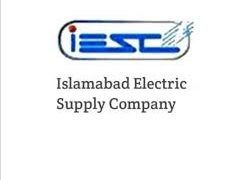 IESCO power  suspension  schedule for  December 11