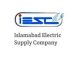 IESCO power  suspension  schedule for  December 11