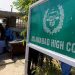 IHC terms replies of all parties including GB’s Ex-CJ as unsatisfactory