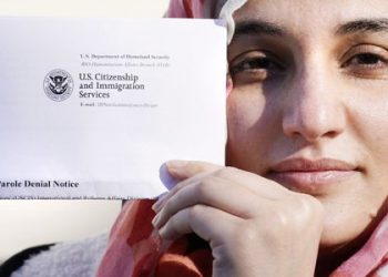 COVID-19 variant ‘tsunami’ as world cases break record