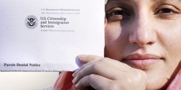 COVID-19 variant ‘tsunami’ as world cases break record