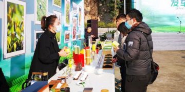 COVID-19 variant ‘tsunami’ as world cases break record