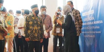 COVID-19 variant ‘tsunami’ as world cases break record