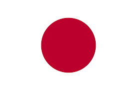 Japan announces new US$ 4.35mln grant to support Pak polio programme
