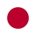 Japan announces new US$ 4.35mln grant to support Pak polio programme
