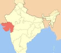 74 years on, India continues to  illegally occupy Junagarh State
