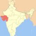 74 years on, India continues to  illegally occupy Junagarh State