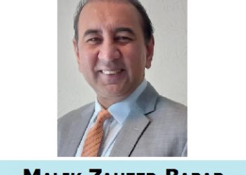 Peaceful Afghanistan  is the only solution