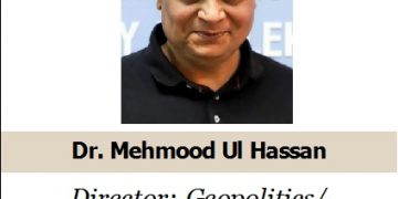 Indonesia’s Model of Conflict Resolution:  A Case Study