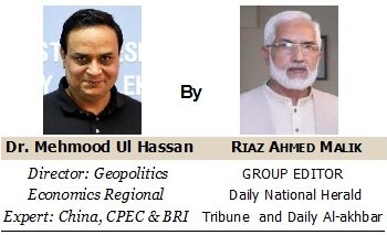 Green Beijing Winter Olympic 2022