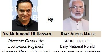 Green Beijing Winter Olympic 2022