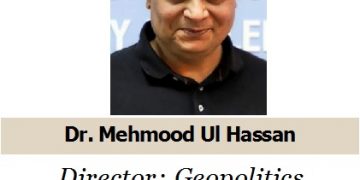 Indonesian Model of Women Empowerment: A Critical Analysis