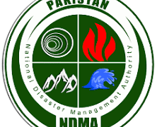 Korea hands over Covid related medical equipment to NDMA