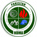 Korea hands over Covid related medical equipment to NDMA