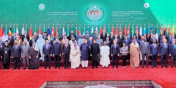 Saudi FM announces 1 billion Rials in aid for Afghanistan