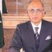 Role of think tanks, academia in Pak-Sino ties is crucial: Envoy