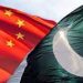 Pakistan, China to establish sister provinces, cities, parks and lakes