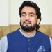 India has failed in  silencing freedom voices  in IIOJK: Shehryar Afridi