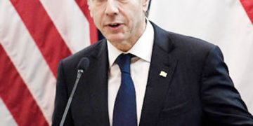 US ‘seeking  new options’ to  block a nuclear Iran