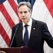 US ‘seeking  new options’ to  block a nuclear Iran