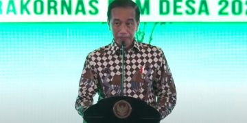 Indonesia’s G20 presidency boosts global investor confidence: Hartarto