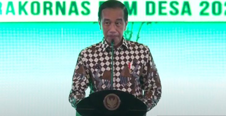 Indonesia’s G20 presidency boosts global investor confidence: Hartarto