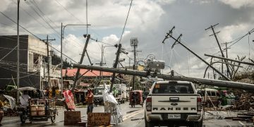 Indonesia’s G20 presidency boosts global investor confidence: Hartarto