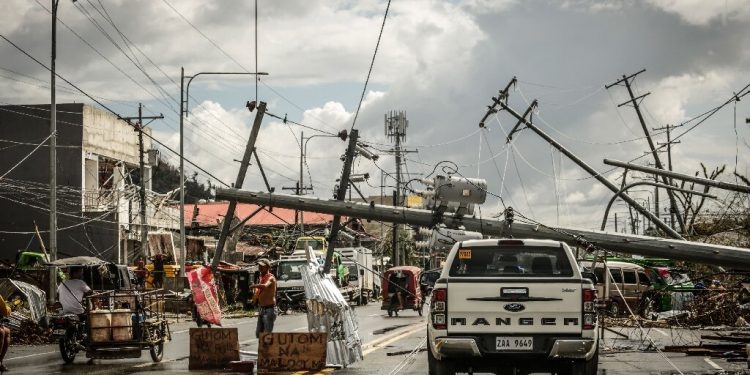 Indonesia’s G20 presidency boosts global investor confidence: Hartarto