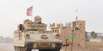 A diagnosis of America’s war mania