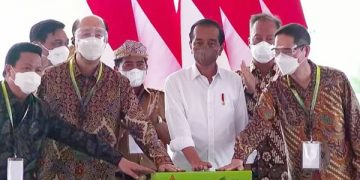 A diagnosis of America’s war mania