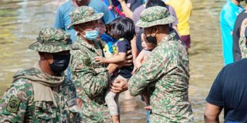 A diagnosis of America’s war mania