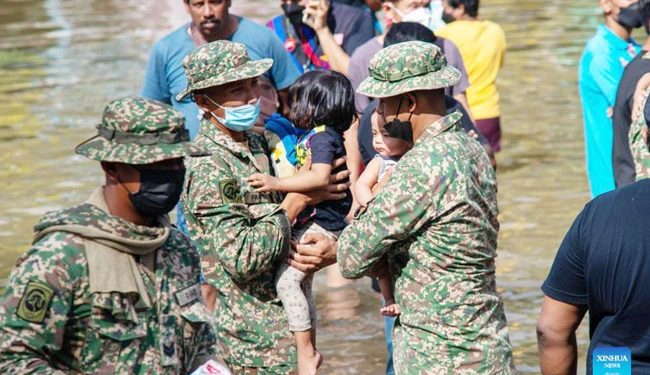 A diagnosis of America’s war mania