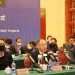 China-Pakistan always stood side by side in weal and woe: Ying Xiong