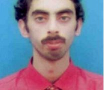 “THE LITTLE ANGELS”……”GONE” but never “FORGOTTEN” (A Tragic Tale of APS Peshawar Attack 16-12-2014)