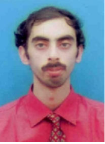 “THE LITTLE ANGELS”……”GONE” but never “FORGOTTEN” (A Tragic Tale of APS Peshawar Attack 16-12-2014)