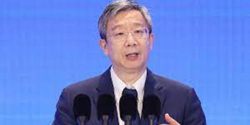 China’s central bank vows  to stabilize economy in 2022