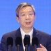 China’s central bank vows  to stabilize economy in 2022