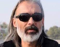 Faisal Amin condemns  attack on polio team in Tank, expresses solidarity & condolences to the victims