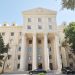 Azerbaijan sets as foreign policy priority dev’t of neighborly relations