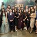 Azerbaijani youth celebrate Solidarity Day