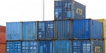 Turkmenistan Uzbekistan trade turnover rises to in 11m 2021