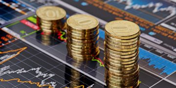 GDP of Uzbekistan at current prices amounted to 734.58 trillion Soums in 2021