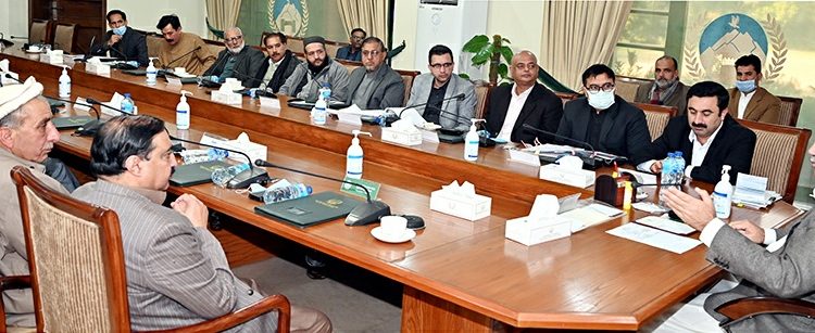 Hamza Shehbaz withdraws his acquittal plea in sugar mills’ case