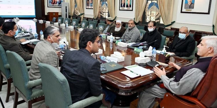 The Choice to make – the power of the uniform or the power of popularity?