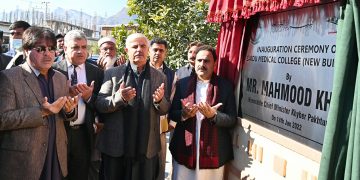 Indonesians urged to follow booster-related regulations, mechanisms