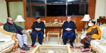 Indonesia encourages COVID-19 handling in G20 Presidency